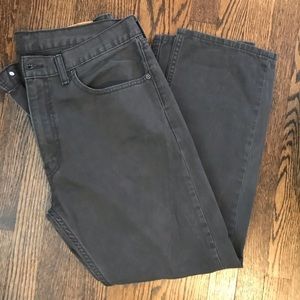 Levi Jeans